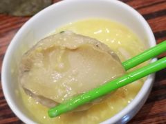 -鲍馬爷·鲍粥(洛浦店)