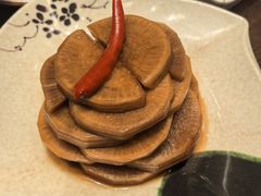 -靖远尕六美味羊羔肉