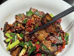 -贺庄·活鱼馆(珠吉路店)