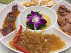 -悦来酒家·正宗闽南菜(西街店)