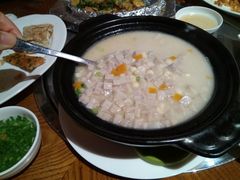 -福昌源食苑