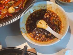 -麻六记(新天地店)