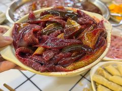 -储奇门鳝鱼火锅(总店)