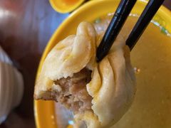 -大壶春生煎(四川中路店)