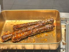 -庙街旅游·美食广场(五一广场店)