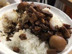 -喜家德虾仁水饺(凯德店)
