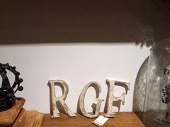 -RGF(巨鹿路店)