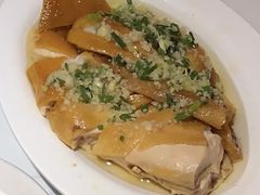 -陈光记烧腊(长寿路店)