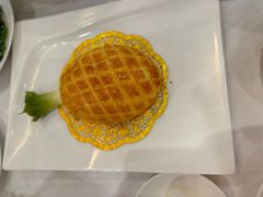 -粤菜王府·海鲜·茶市·海景餐厅(大梅沙店)
