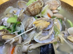 -来味香(麦世达韩国精品百货店)