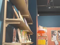 -海马体照相馆(天津世纪都会店)