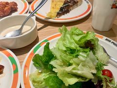 -万达广场(北京槐房店)