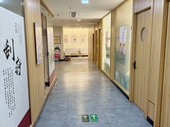 -冬日中医馆(枋湖店)