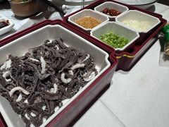 -四季民福烤鸭店(望京南湖东园店)