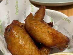 -FreshCo鲜途·西厨(大良店)
