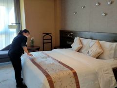 -北京园博大酒店