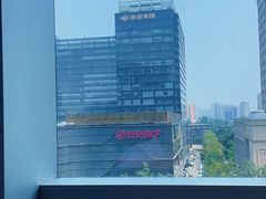 -梅筑·创意料理(王府井百货店)