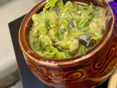 擂辣椒-潇湘阁(三里屯SOHO店)