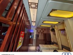 -衷依推拿馆·盲人推拿·艾灸·SPA(新乐中街店)