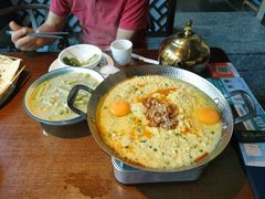 -索溪山寨·湘西饮食文化博物馆(标志门店)