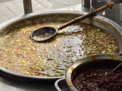 -刘老虎肉丸糊辣汤(总店)