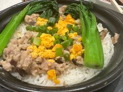 -稻香酒家·35年老字号(侨光店)