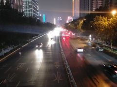 -曼哈顿商业广场(升龙广场店)