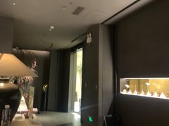 -安屿an·spa(卓悦中心商场店)