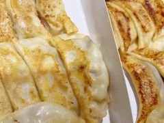 -劈柴院锅贴(沈阳路店)