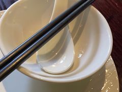 -永安鱼庄·镇江菜(东吴路店)