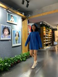 -小猴子儿童摄影馆(茂业店)
