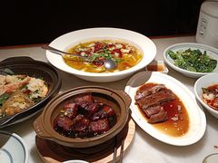 -東大方(湖州白鹭迎店)