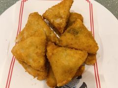 -舌尖上·霞浦滩涂海鲜·新闽菜(总店)