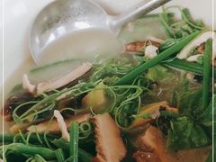 -红炎炎农家菜老字号(金水台店)