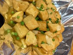 -东来土菜馆(民祥园路店)