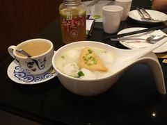 -翠华餐厅(正佳广场店)