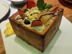 -胡桃里音乐酒馆(四道口店)