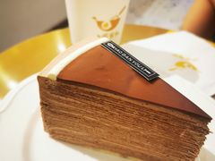 -小半有礼(天河南店)