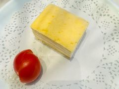 -阿里疆Alijiang·丝路美食·异域风情·清真(长楹天街店)