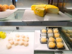 -海汕记·潮汕鲜牛肉火锅·自助