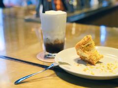 -The Workshop Coffee