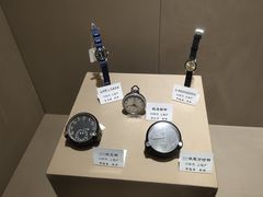 -上海三山会馆