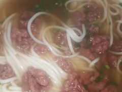 -阿古牛肉丸(一建店)