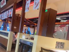 -融汇湘天(大岭山店)