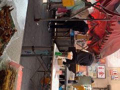 -赞鳌巷子煎粉(临江小区店)