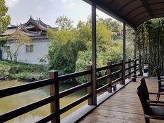 -钰园(水绘园店)