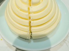 -北李·海肠捞饭·大连菜(望京凯德MALL店)