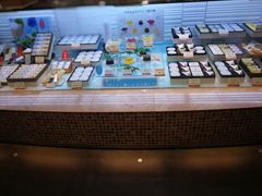 -阪急百货店(梅田总店)