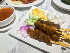 -关夫人餐厅(阳光广场店)