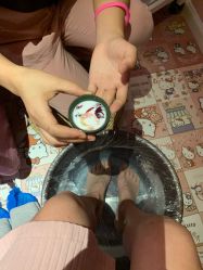 -琦品高端美容SPA会所